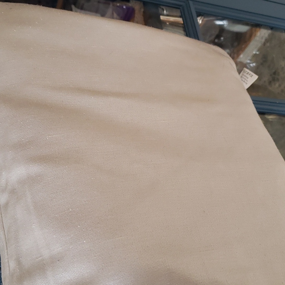 MADURA bag - Picture 14 of 14